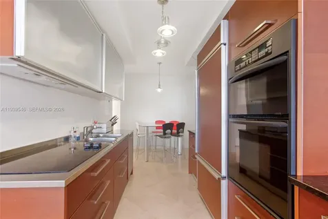 1850 S Ocean Drive Hallandale Beach FL 33009