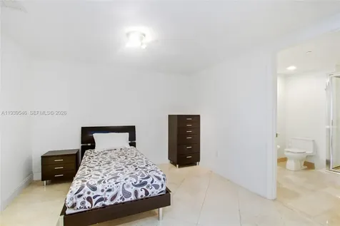 1850 S Ocean Drive Hallandale Beach FL 33009