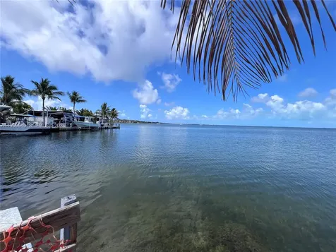 325 Calusa Street Key Largo FL 33037
