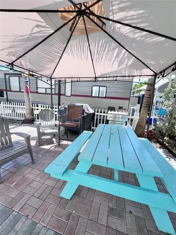 325 Calusa Street Key Largo FL 33037