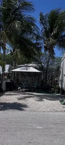 325 Calusa Street Key Largo FL 33037