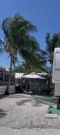 325 Calusa Street Key Largo FL 33037
