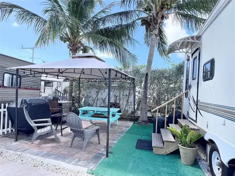 325 Calusa Street Key Largo FL 33037