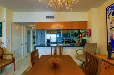 1750 N Bayshore Drive Miami FL 33132