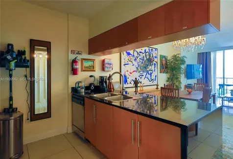 1750 N Bayshore Drive Miami FL 33132