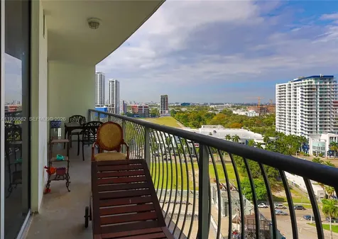 1750 N Bayshore Drive Miami FL 33132