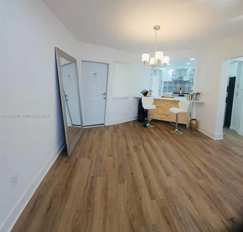 18740 NE 18th Avenue Miami FL 33179