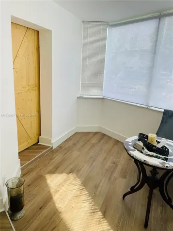 18740 NE 18th Avenue Miami FL 33179