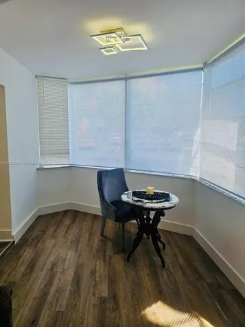 18740 NE 18th Avenue Miami FL 33179