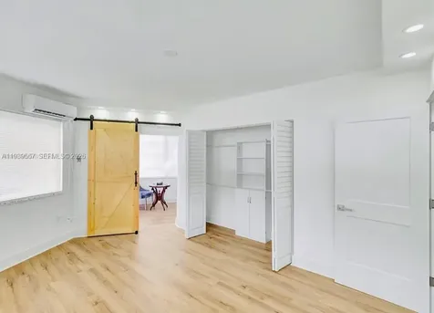 18740 NE 18th Avenue Miami FL 33179