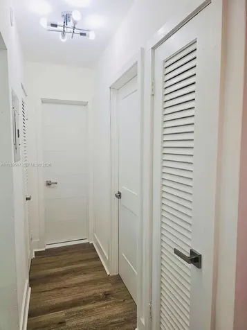 18740 NE 18th Avenue Miami FL 33179