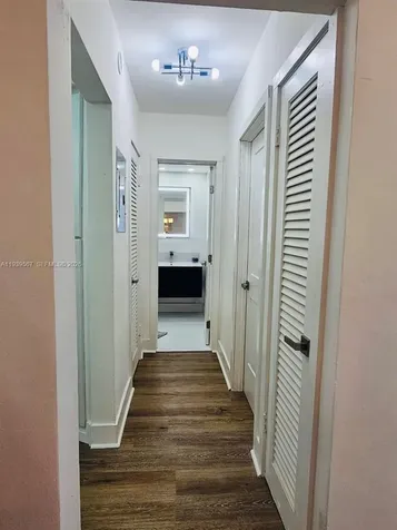 18740 NE 18th Avenue Miami FL 33179