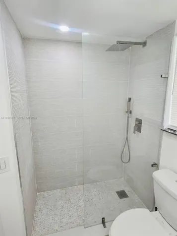 18740 NE 18th Avenue Miami FL 33179