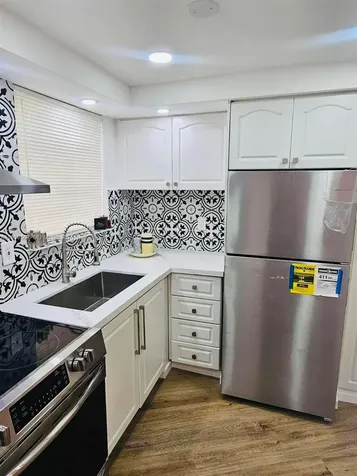 18740 NE 18th Avenue Miami FL 33179