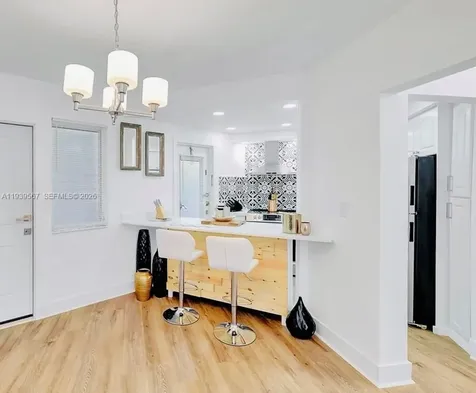18740 NE 18th Avenue Miami FL 33179