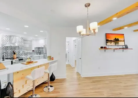 18740 NE 18th Avenue Miami FL 33179