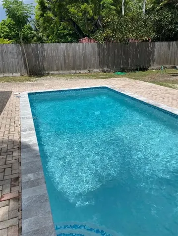 5841 SW 58th Terrace South Miami FL 33143