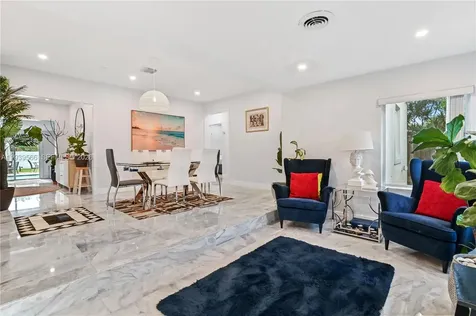5841 SW 58th Terrace South Miami FL 33143