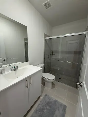 2832 SE 23rd Avenue Homestead FL 33035