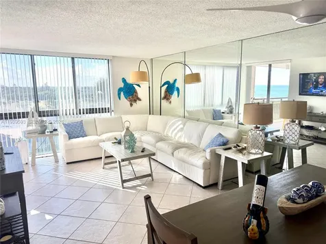 2800 N Highway A1a Fort Pierce FL 34949