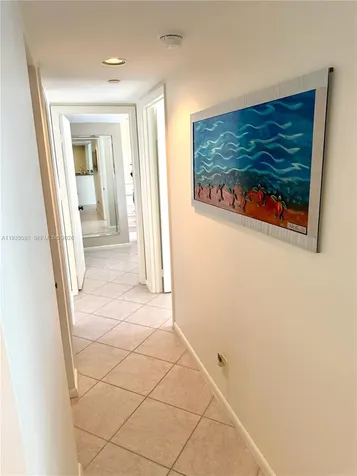 2800 N Highway A1a Fort Pierce FL 34949