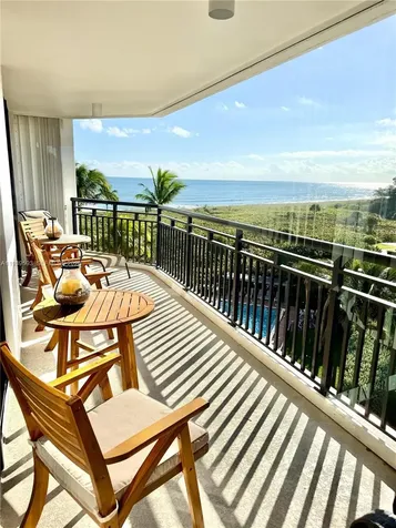 2800 N Highway A1a Fort Pierce FL 34949