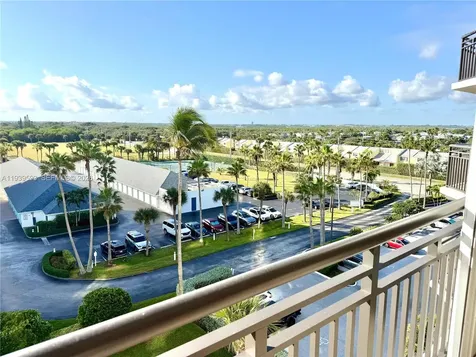 2800 N Highway A1a Fort Pierce FL 34949
