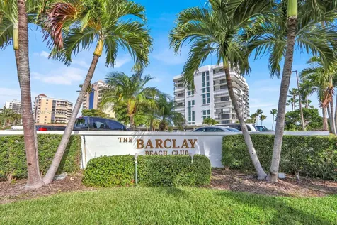 2800 N Highway A1a Fort Pierce FL 34949