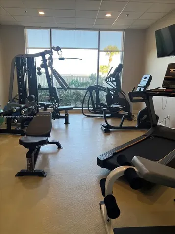 2800 N Highway A1a Fort Pierce FL 34949