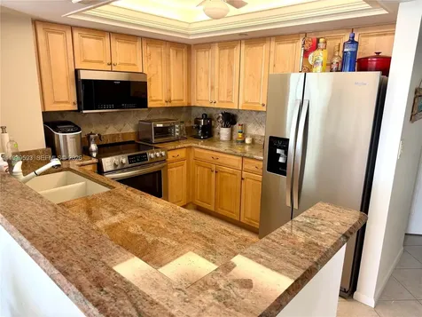 2800 N Highway A1a Fort Pierce FL 34949