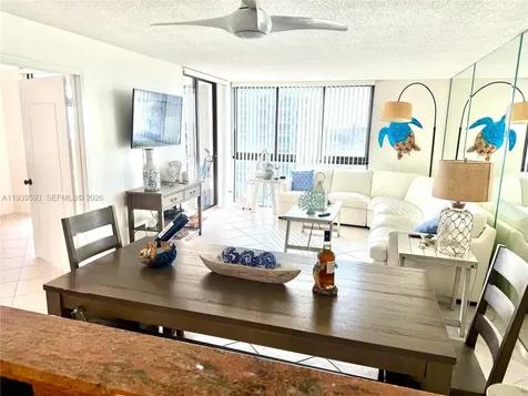 2800 N Highway A1a Fort Pierce FL 34949