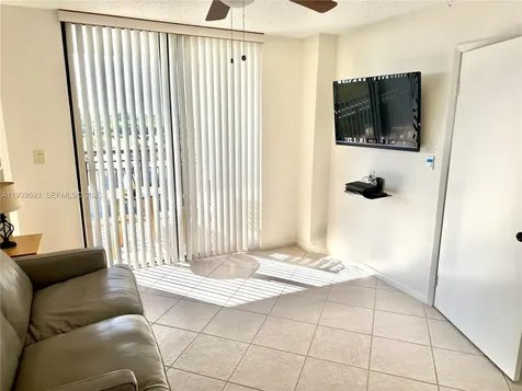 2800 N Highway A1a Fort Pierce FL 34949