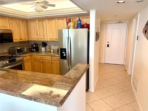 2800 N Highway A1a Fort Pierce FL 34949