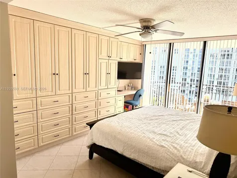 2800 N Highway A1a Fort Pierce FL 34949