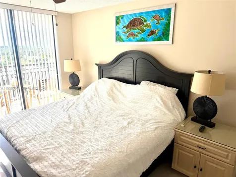 2800 N Highway A1a Fort Pierce FL 34949
