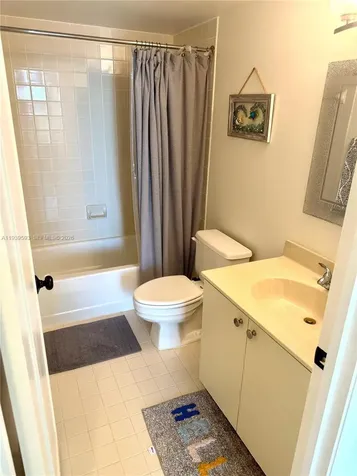 2800 N Highway A1a Fort Pierce FL 34949