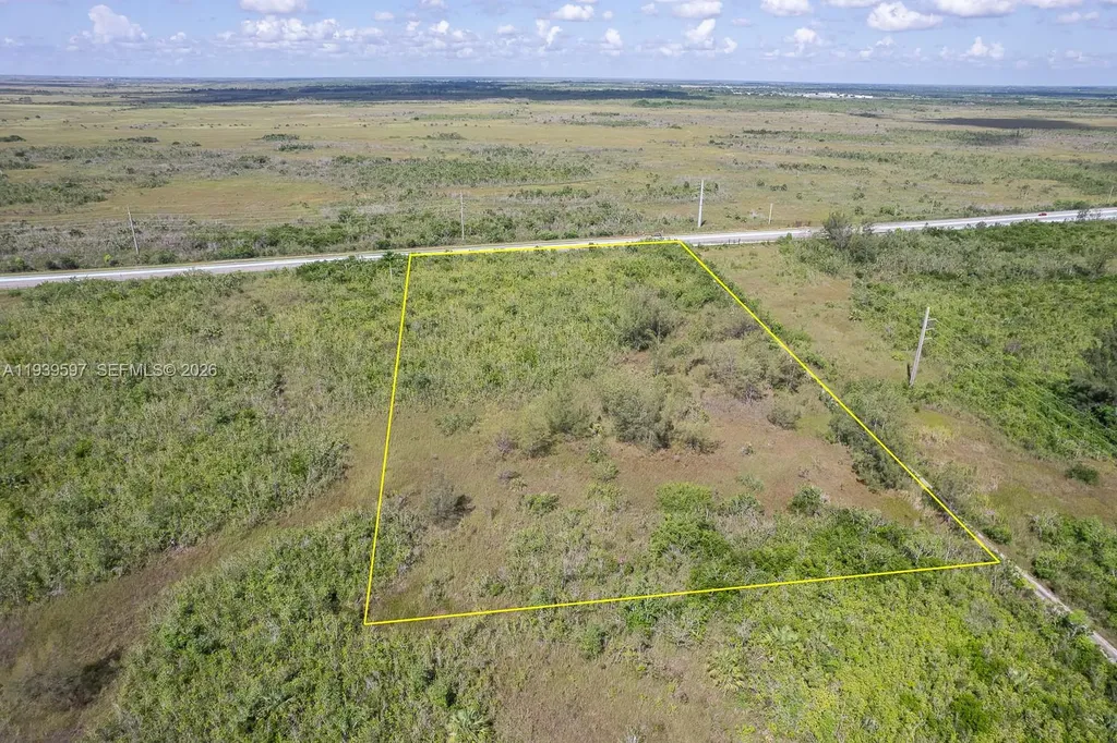 39200 SW Us 1 Homestead FL 33034