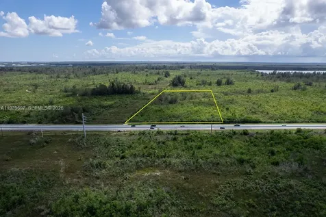 39200 SW Us 1 Homestead FL 33034