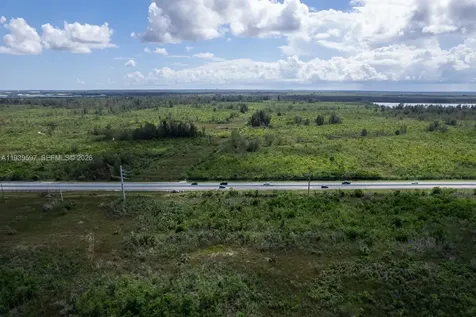 39200 SW Us 1 Homestead FL 33034