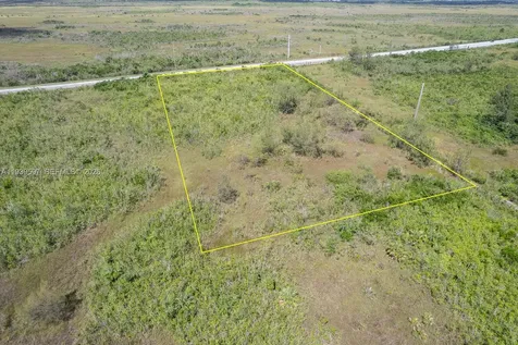 39200 SW Us 1 Homestead FL 33034
