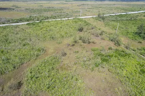 39200 SW Us 1 Homestead FL 33034