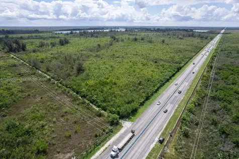 39200 SW Us 1 Homestead FL 33034