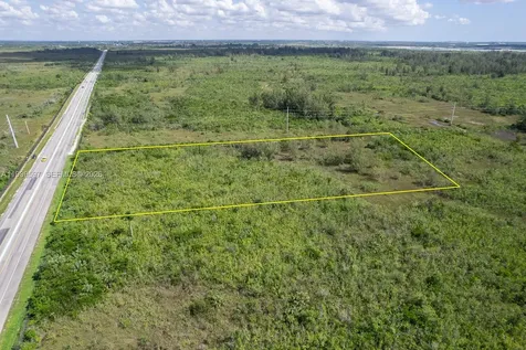 39200 SW Us 1 Homestead FL 33034