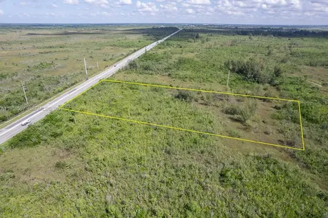 39200 SW Us 1 Homestead FL 33034