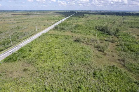 39200 SW Us 1 Homestead FL 33034