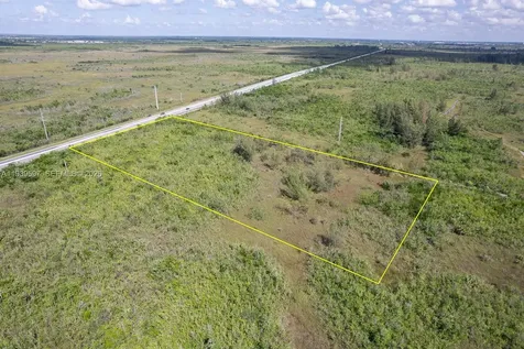 39200 SW Us 1 Homestead FL 33034