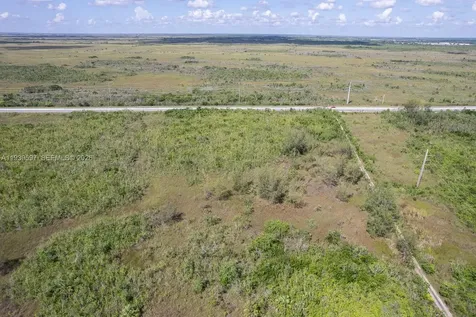 39200 SW Us 1 Homestead FL 33034