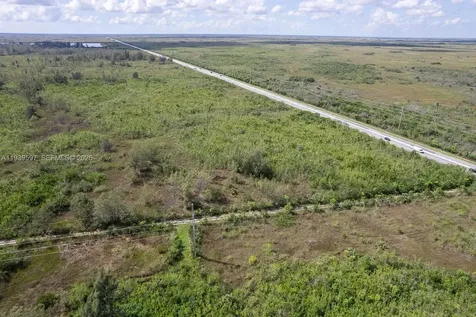 39200 SW Us 1 Homestead FL 33034