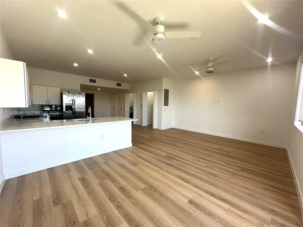 20 NE 19th Avenue Pompano Beach FL 33060