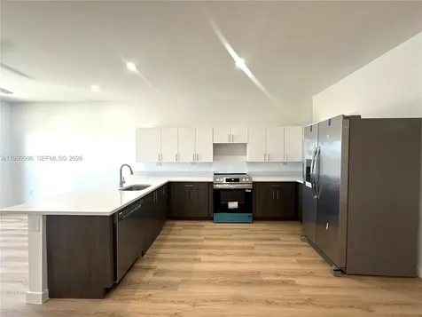 20 NE 19th Avenue Pompano Beach FL 33060